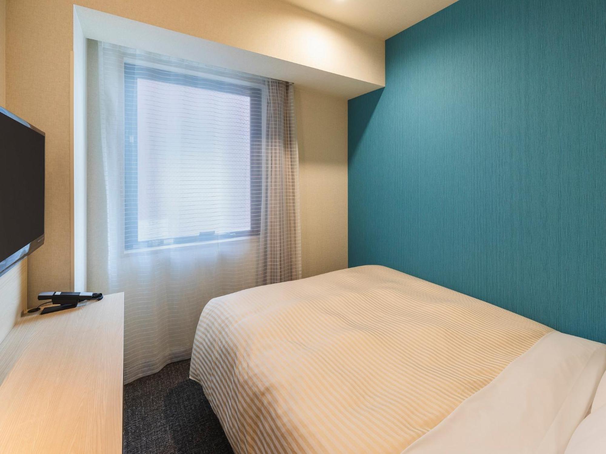 Sotetsu Fresa Inn Osaka Namba Eksteriør bilde