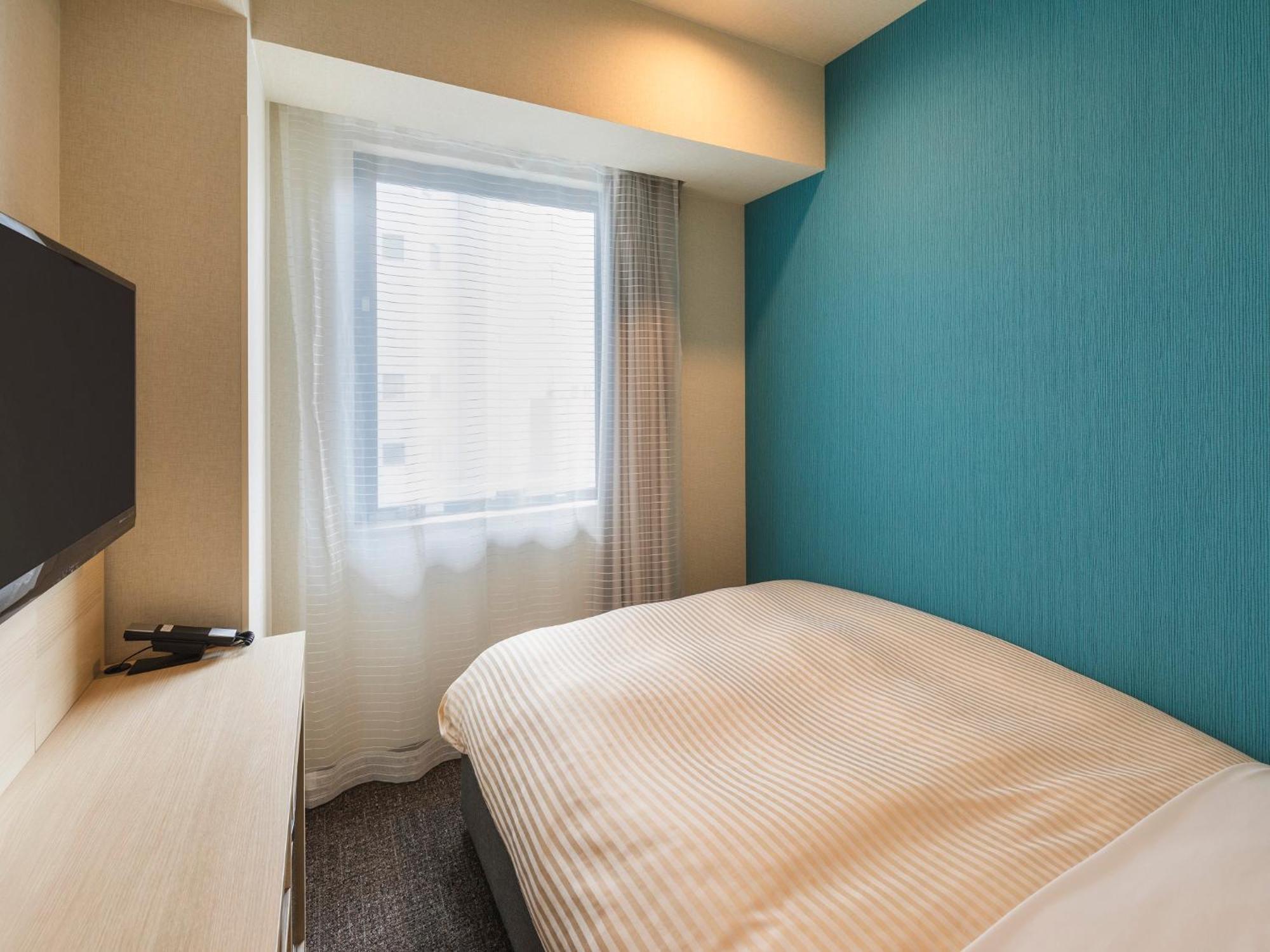 Sotetsu Fresa Inn Osaka Namba Eksteriør bilde